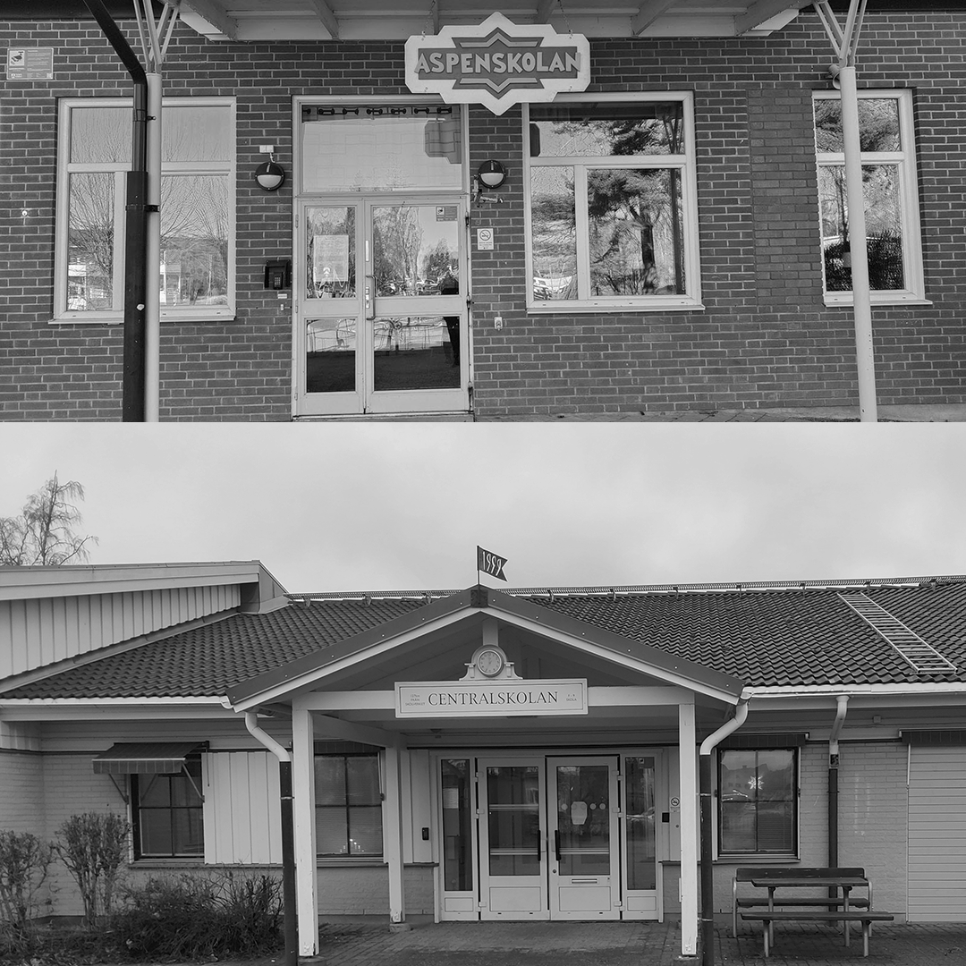 Centralskolan_Aspenskolan