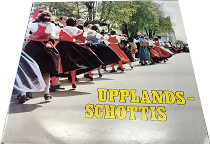 Foto: Magnus Wir