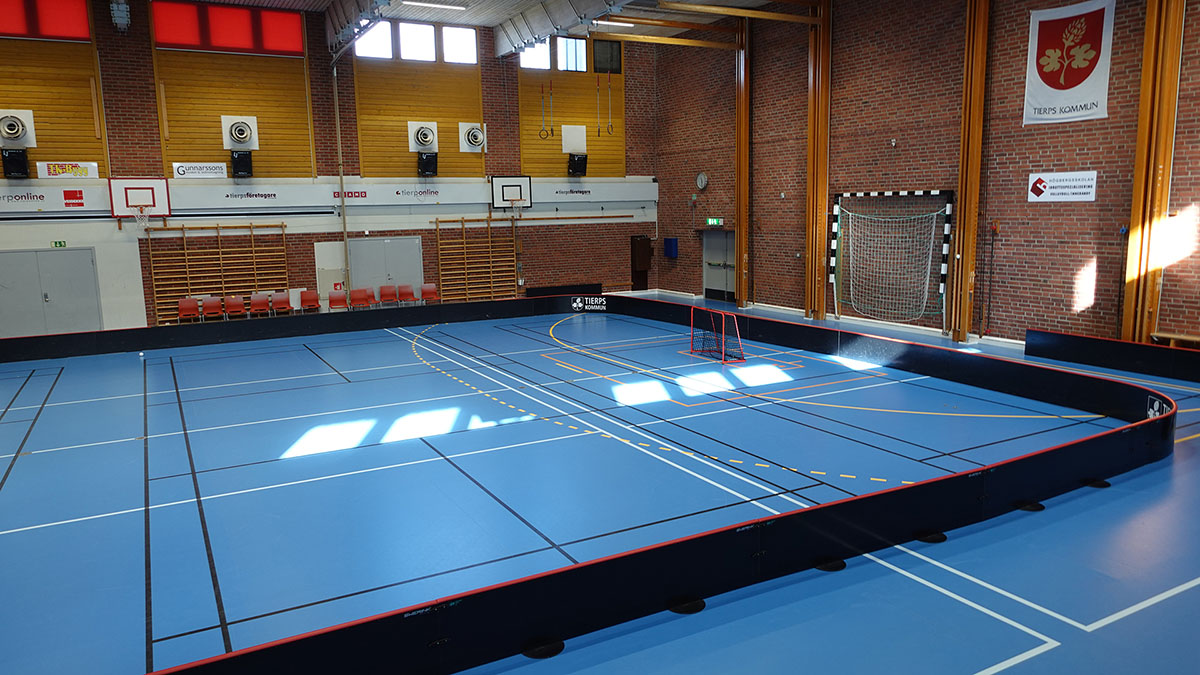 Aspenskolan_Golv_1920_1080_webb