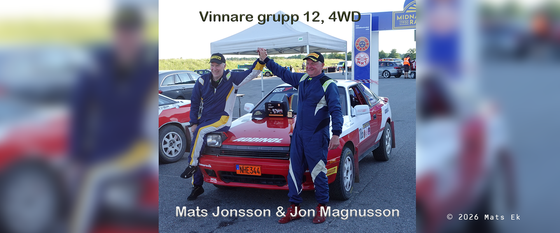 MSR_Vinnare_05