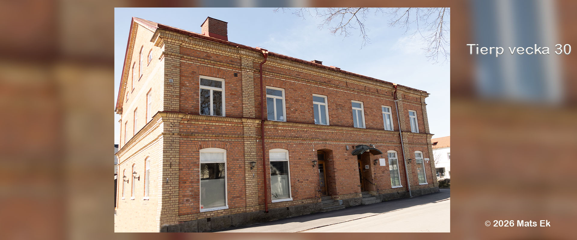 Vecka_30