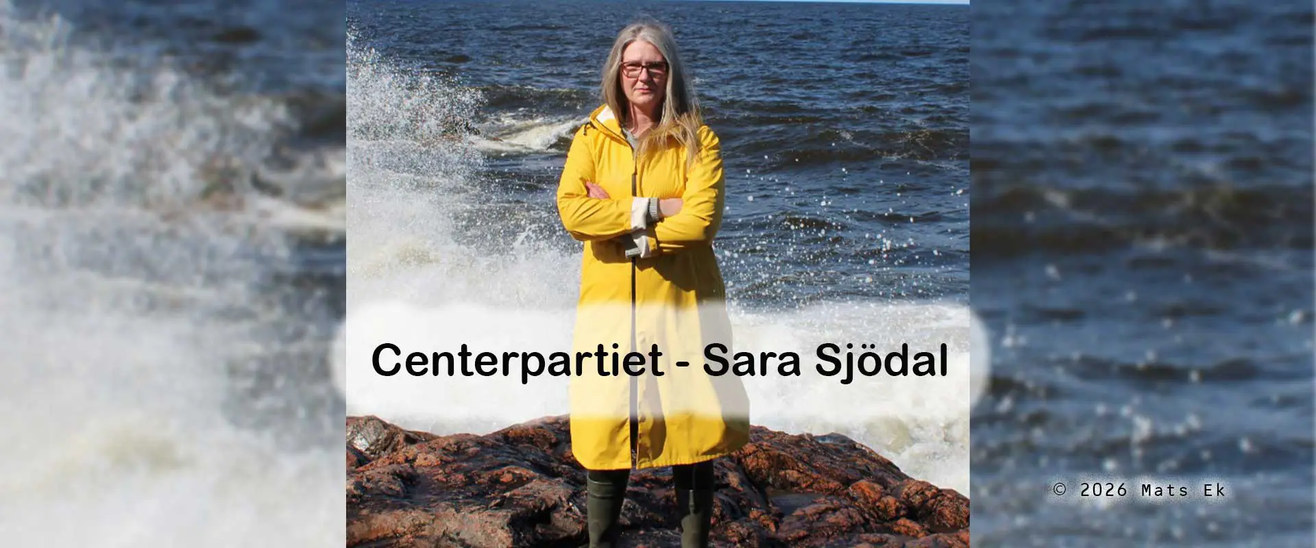 Centerpartiet_Tierp