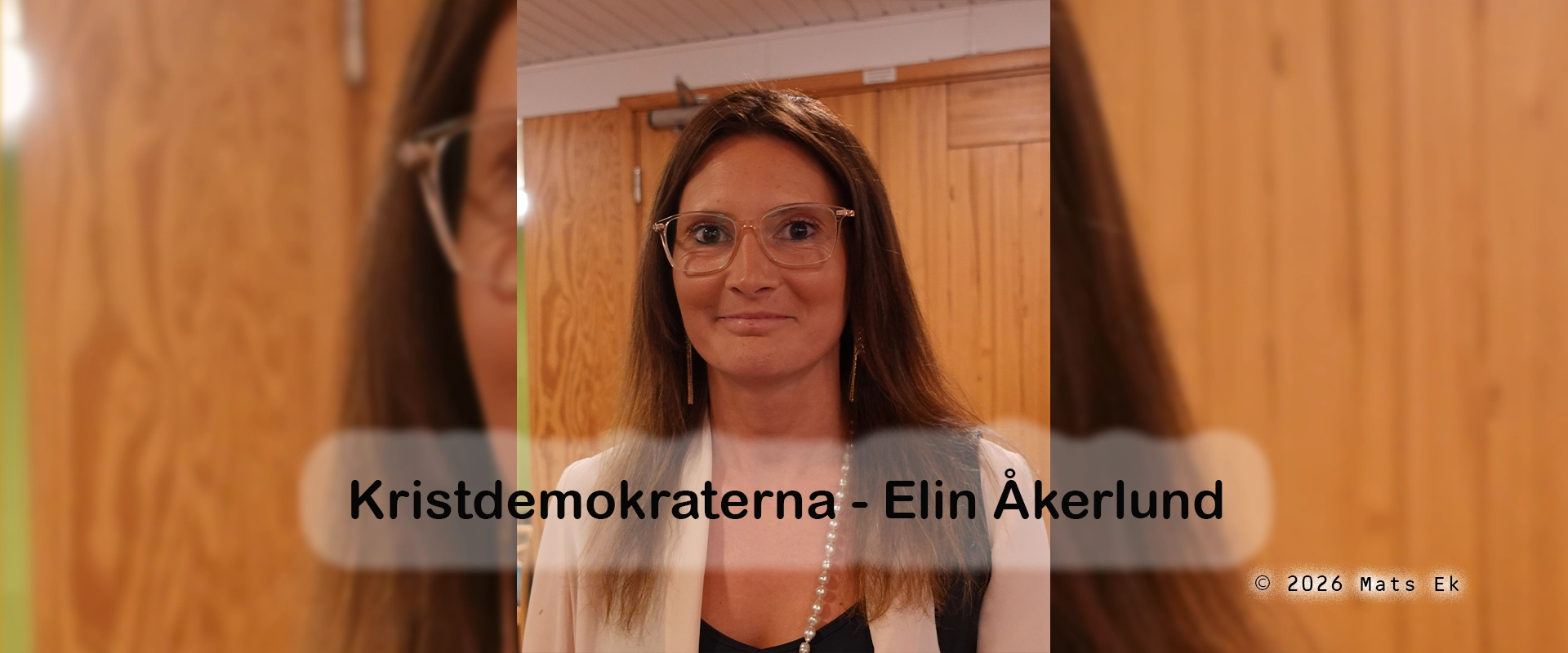Elin_KD copy